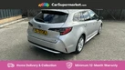2020-toyota-corolla-18-vvt-i-icon-tech-spare-wheel-touring-sports-5d-small-8