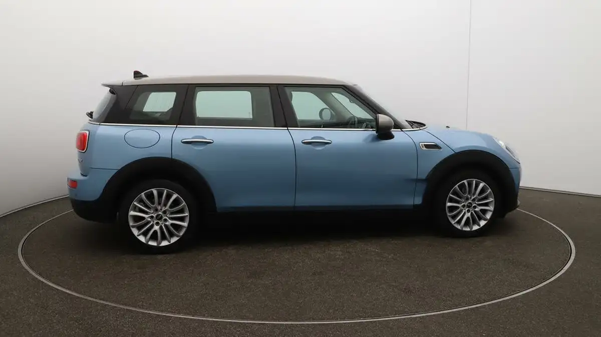 2018-mini-clubman-15-cooper-ss-big-46