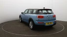 2018-mini-clubman-15-cooper-ss-small-57
