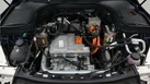 2021-mercedes-benz-eqc-e-eqc-400-amg-line-small-19