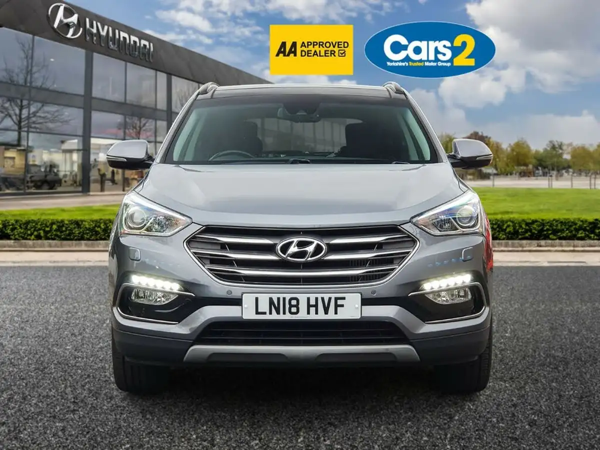 2018-hyundai-santa-fe-22-crdi-premium-se-4wd-blue-drive-isg-7st-auto-big-1
