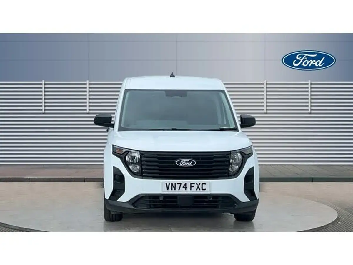 2024-ford-transit-courier-15tdci-leader-100pseu6d-big-2