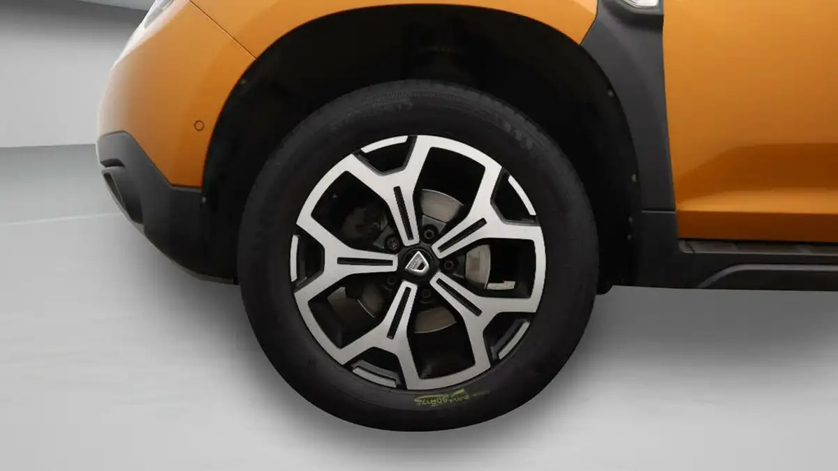 2020-dacia-duster-13-tce-prestige-130bhp-ss-big-17