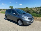 2016-nissan-note-12-acenta-80ps-small-3