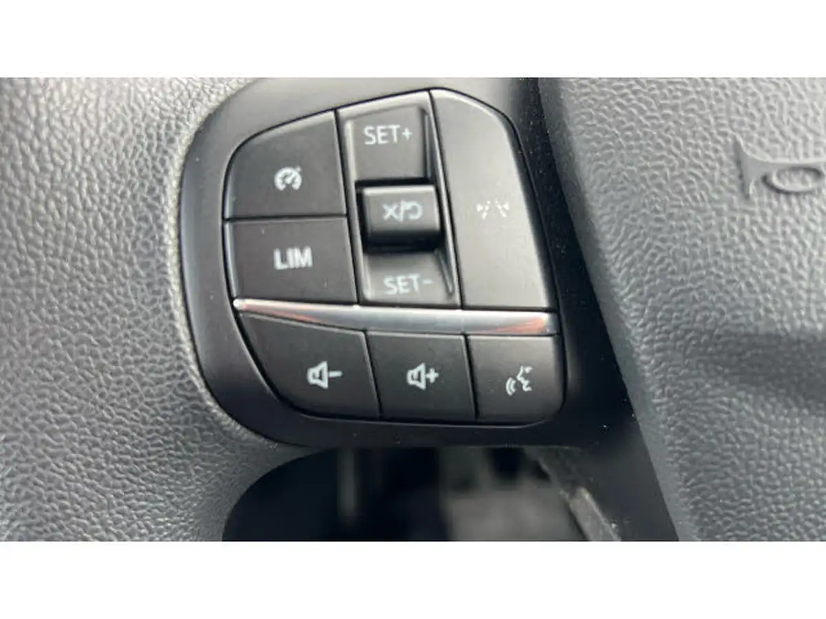 2024-ford-transit-courier-15tdci-leader-100pseu6d-big-26