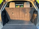 2017-land-rover-discovery-30td6-first-edition-small-10