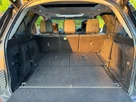 2017-land-rover-discovery-30td6-first-edition-small-14
