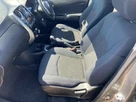 2016-nissan-note-12-acenta-80ps-small-27
