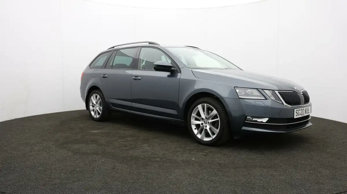 2020-skoda-octavia-15-tsi-se-l-estate-dsg-big-45
