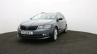 2020-skoda-octavia-15-tsi-se-l-estate-dsg-small-56