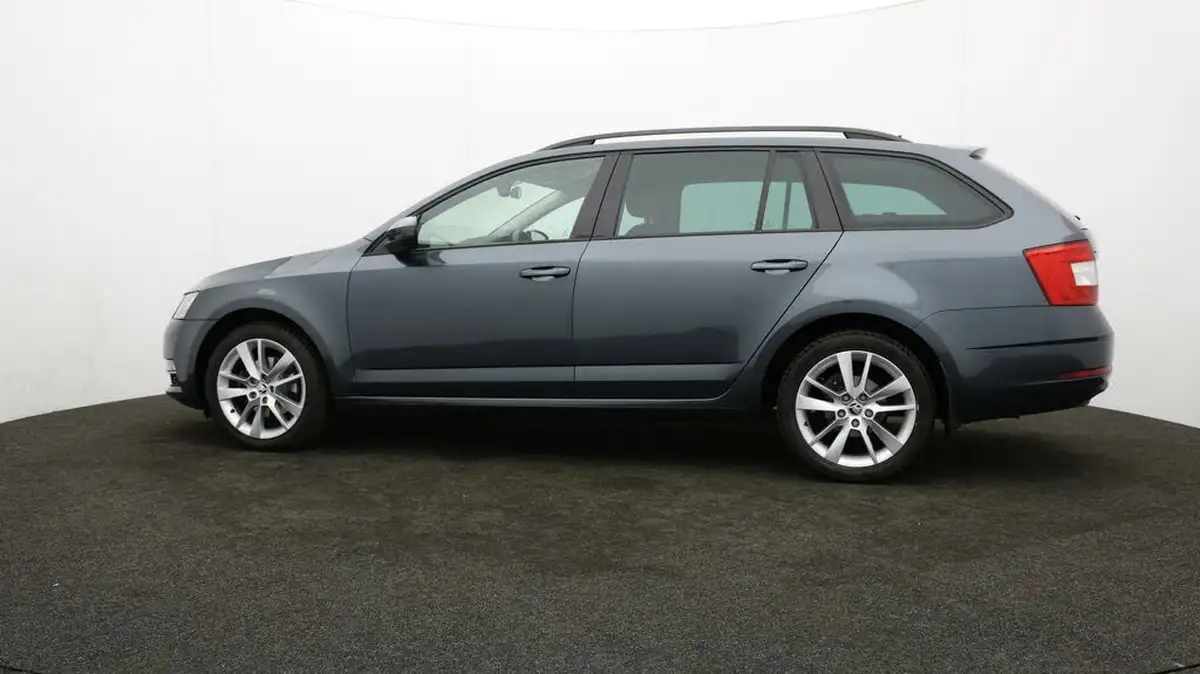 2020-skoda-octavia-15-tsi-se-l-estate-dsg-big-69