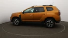 2020-dacia-duster-13-tce-prestige-130bhp-ss-small-56