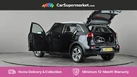 2021-kia-e-niro-ev-4-small-9