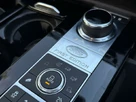 2017-land-rover-discovery-30td6-first-edition-small-38