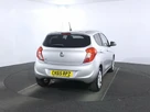 2015-vauxhall-viva-10-sl-small-6