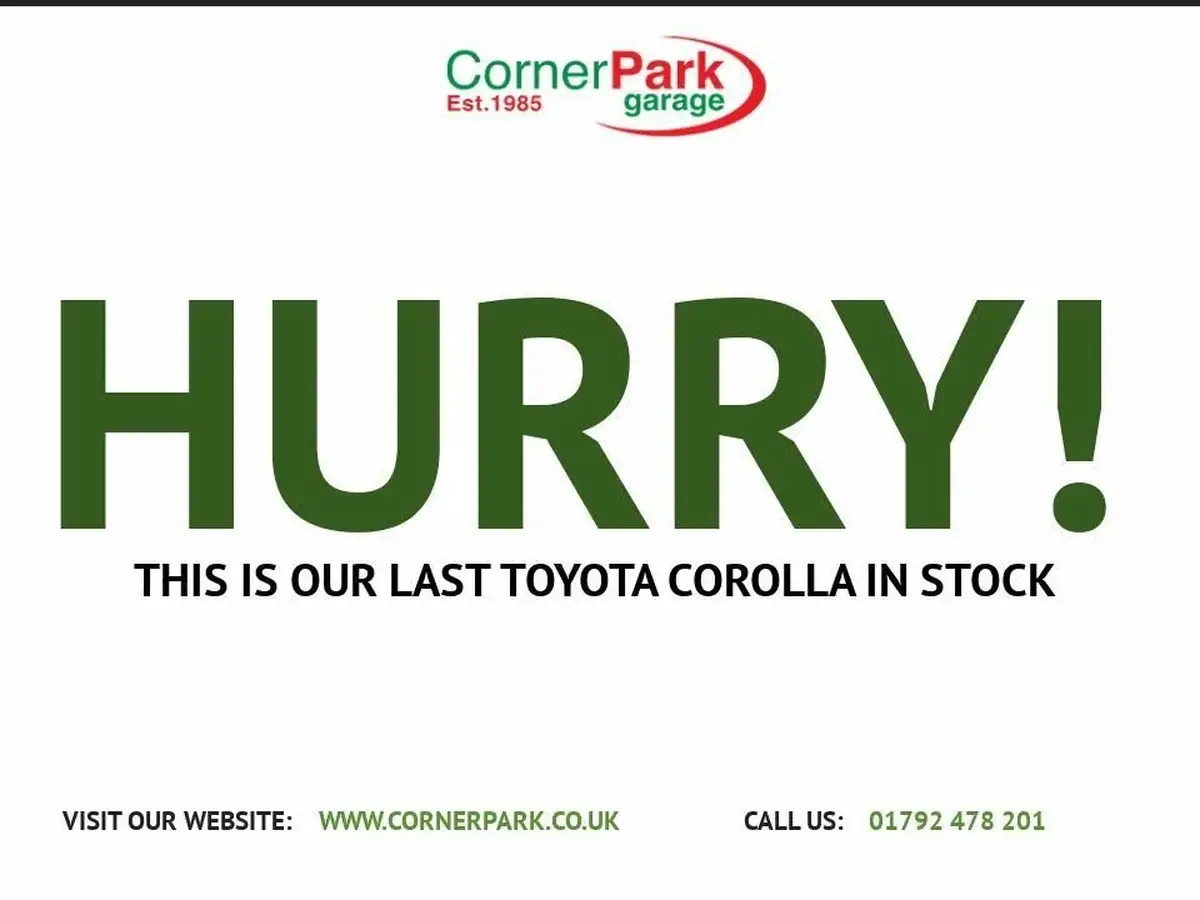 2022-toyota-corolla-18-vvt-i-icon-120bhp-spare-wheel-touring-sports-5d-big-7