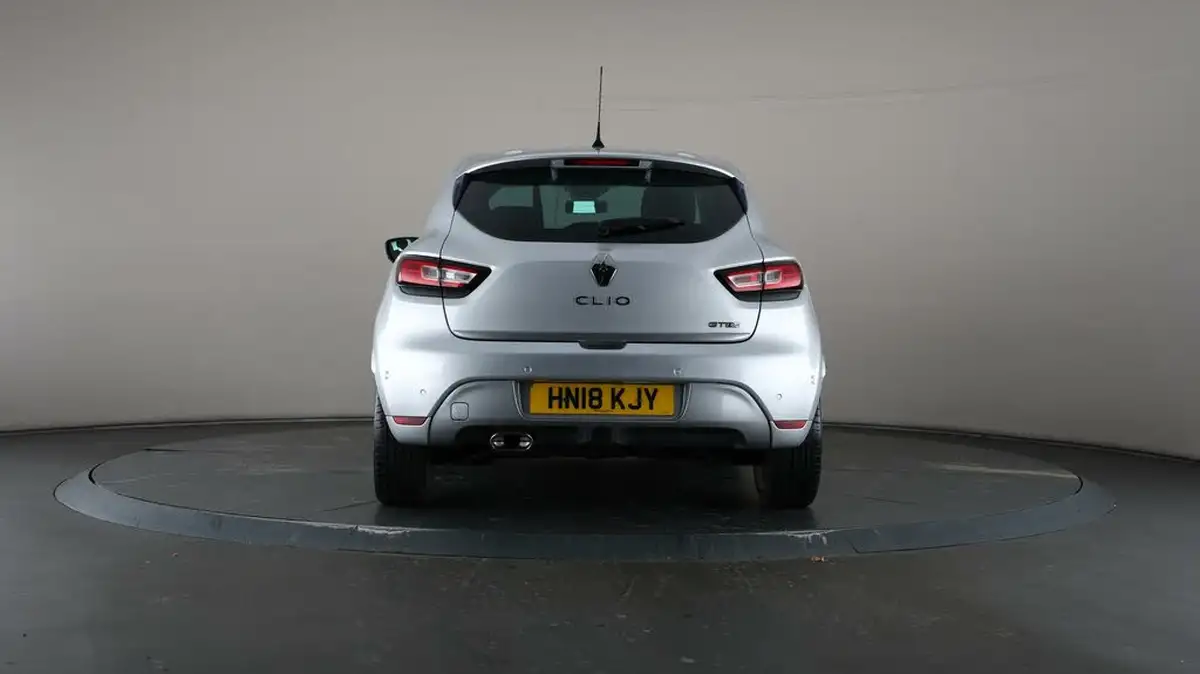 2018-renault-clio-15dci-signature-nav-90bhp-big-34
