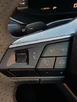 2025-seat-ibiza-small-43