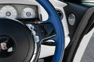 2018-rolls-royce-dawn-66-drophead-small-23