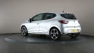 2018-renault-clio-15dci-signature-nav-90bhp-small-73