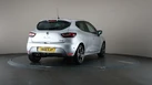 2018-renault-clio-15dci-signature-nav-90bhp-small-69