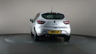 2018-renault-clio-15dci-signature-nav-90bhp-small-45