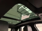 2018-porsche-macan-small-22