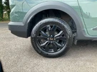 2024-dacia-jogger-10-tce-extreme-small-3