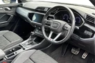 2021-audi-q3-20-35-tdi-s-line-comfort-sound-pack-station-wagon-small-13