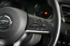 2020-nissan-x-trail-13-dig-t-n-connecta-5-small-30
