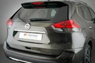 2020-nissan-x-trail-13-dig-t-n-connecta-5-small-6