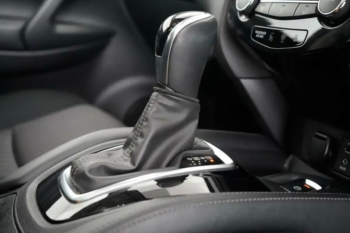 2020-nissan-x-trail-13-dig-t-n-connecta-5-big-19