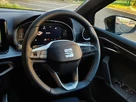2025-seat-ibiza-small-19