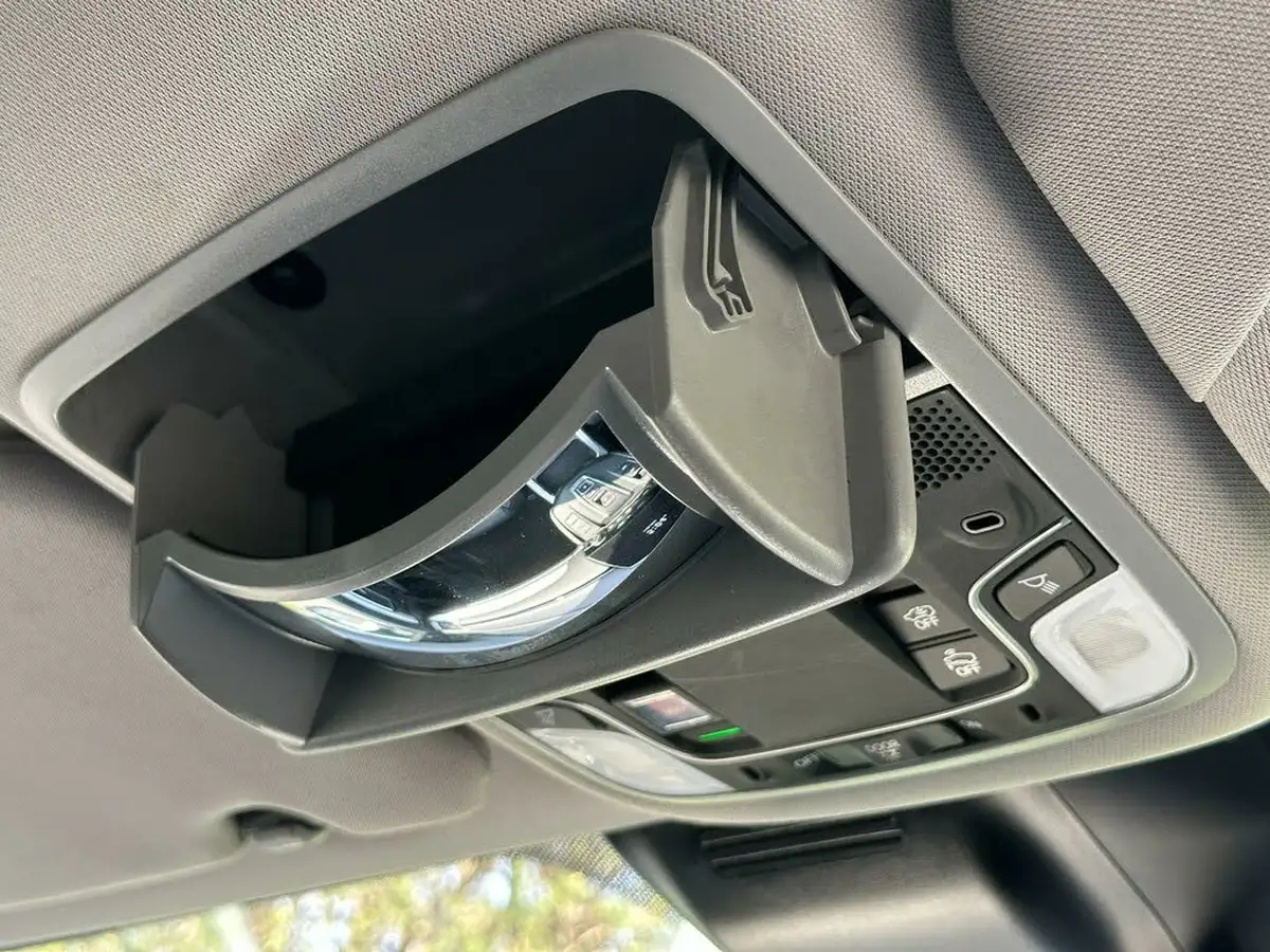 2023-honda-cr-v-20-i-mmd-sr-awd-big-57