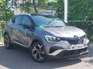 2024-renault-captur-16-e-tech-engineered-145ps-full-small-0