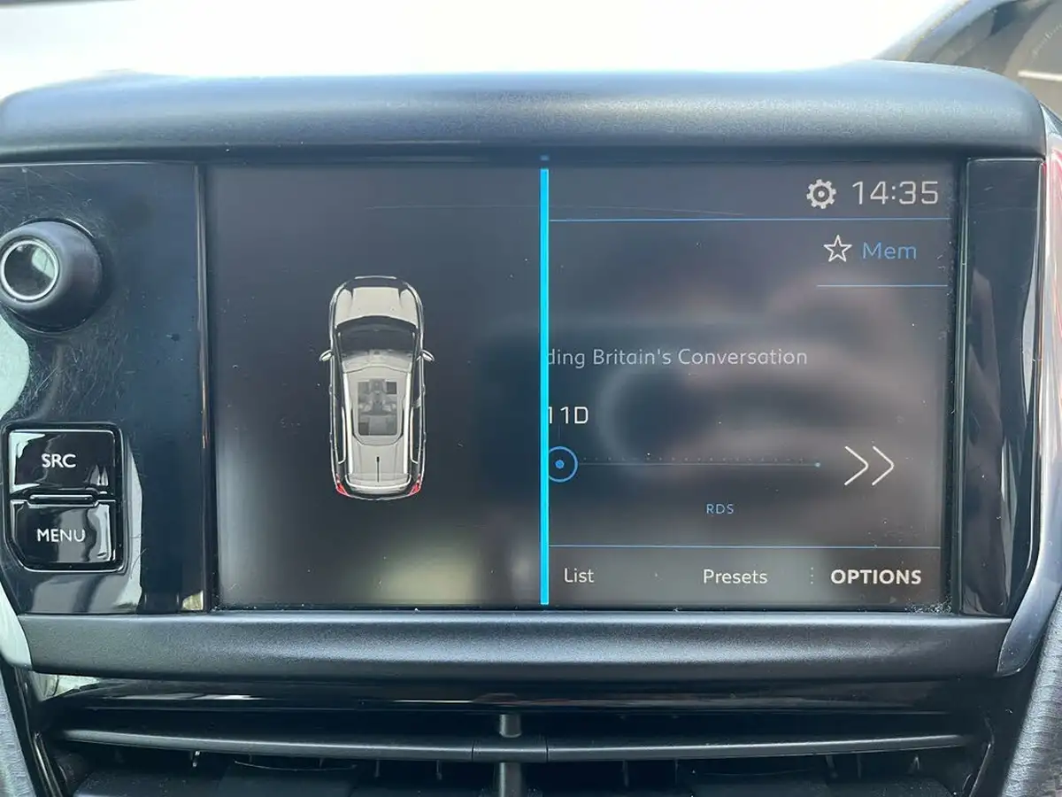2019-peugeot-2008-suv-12-puretech-allure-82bhp-big-36