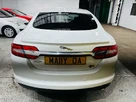 2013-jaguar-xf-22td-r-sport-200ps-saloon-4d-small-5