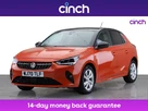 2021-vauxhall-corsa-12-turbo-elite-nav-small-2
