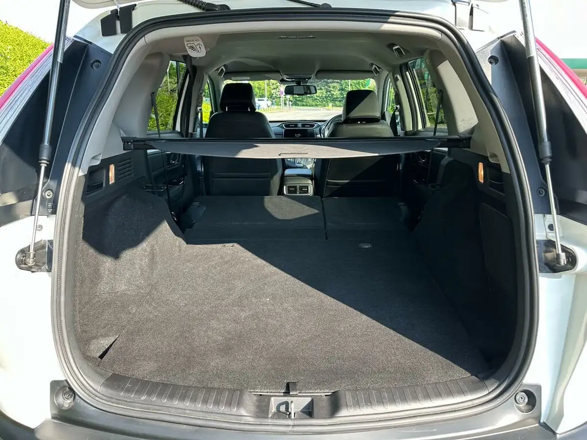 2023-honda-cr-v-20-i-mmd-sr-awd-big-33