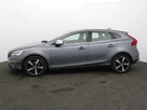 2016-volvo-v40-20td-d2-r-design-small-5