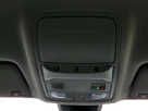 2022-seat-ateca-20tdi-xperience-lux-150ps-suv-dsg-small-28