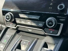 2023-honda-cr-v-20-i-mmd-sr-awd-small-16