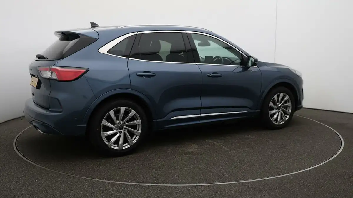 2021-ford-kuga-25t-vignale-225ps-phev-big-51