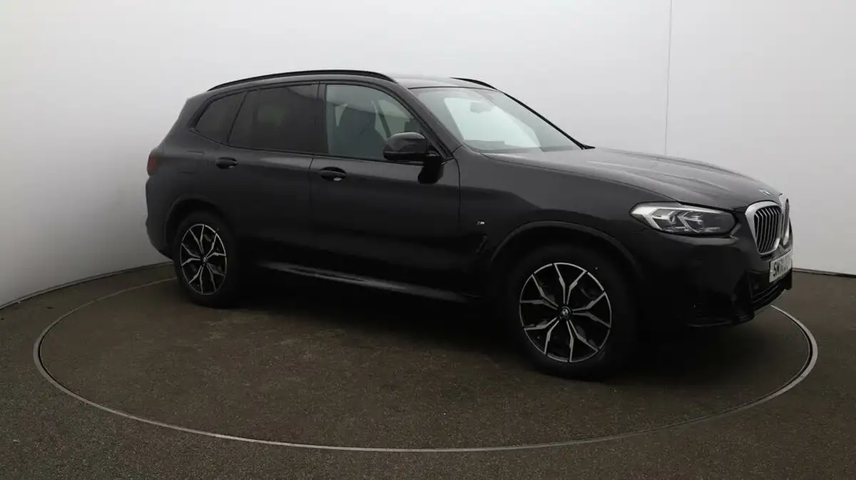 2022-bmw-x3-20td-xdrive20d-m-sport-pro-pack-big-46