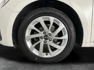 2022-audi-a1-10-25-tfsi-sport-small-26