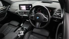 2022-bmw-x3-20td-xdrive20d-m-sport-pro-pack-small-9