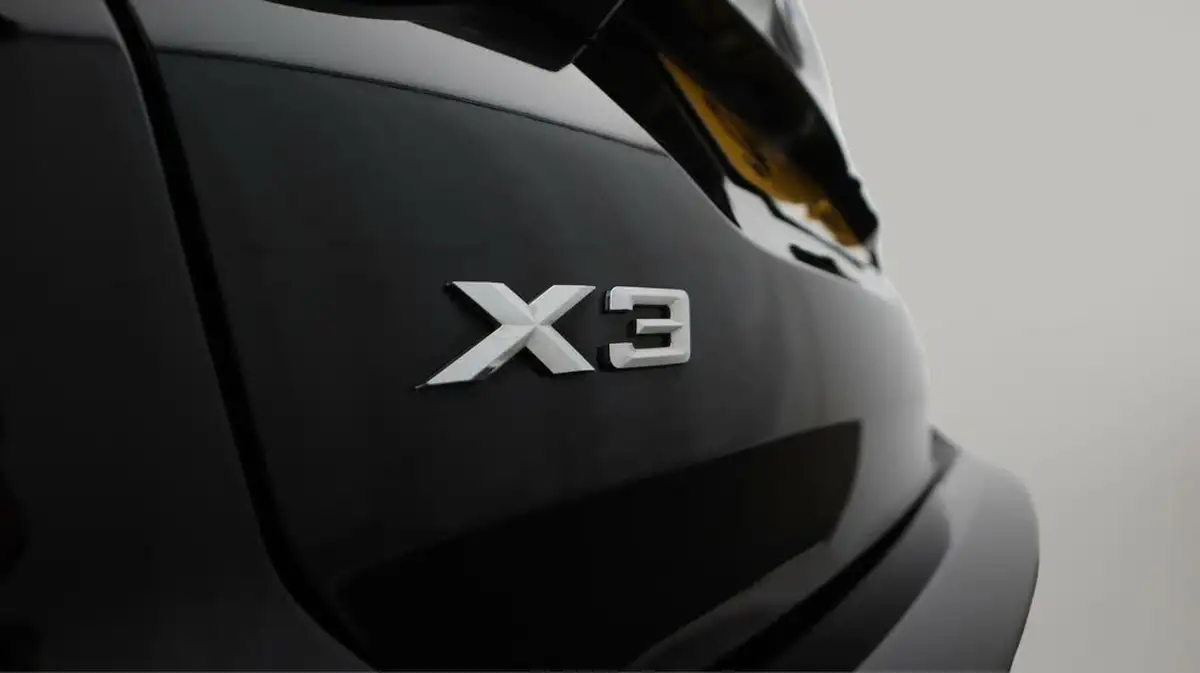 2022-bmw-x3-20td-xdrive20d-m-sport-pro-pack-big-22
