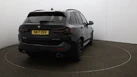 2022-bmw-x3-20td-xdrive20d-m-sport-pro-pack-small-57