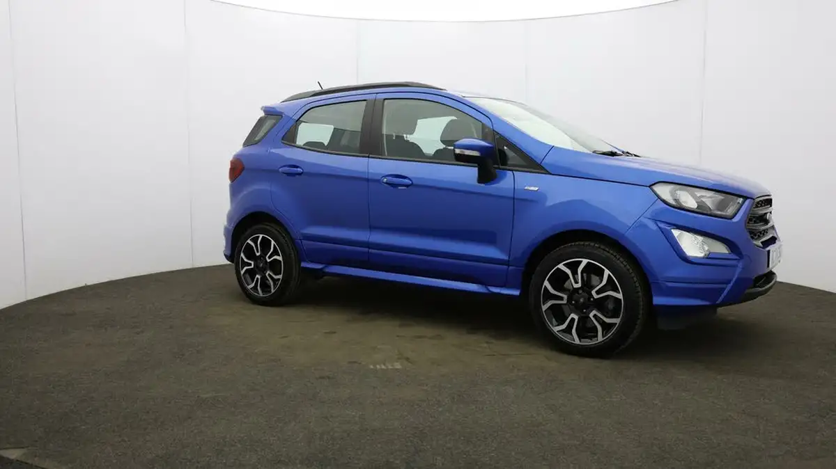 2021-ford-ecosport-10t-st-line-design-big-47