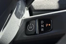 2024-kia-ev3-e-gt-line-s-small-21